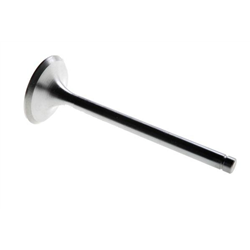 ZAWÓR SSĄCY SILNIKA C-385 - KĄT 45° NO.3-347866889