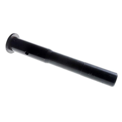 SWORZEŃ OSI PRZEDNIEJ C-385 N/T GRUBY, FI 50/55MM, L=402MM-347867869