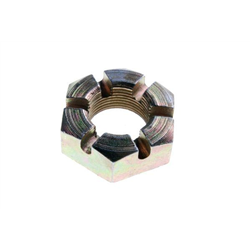 NAKRĘTKA CZOPU ZWROTNICY M24X1,5X16MM C-330, C-360, C-385-347866392