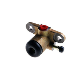CYLINDER HAMULCOWY C-385 LEWY-347866206