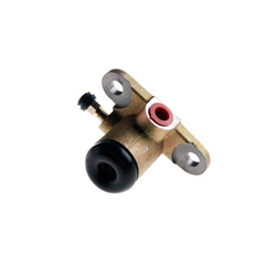 CYLINDER HAMULCOWY C-385 PRAWY-347866207