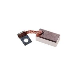 SZCZOTKI ROZRUSZNIKA R 7 KPL. 4SZT. 9X25X13MM-347871540