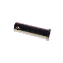 SWORZEŃ CIĘGŁA DOLNEGO C-385 I POCHODNE, FI 24,8mm, L=90,8/97 mm-1204878