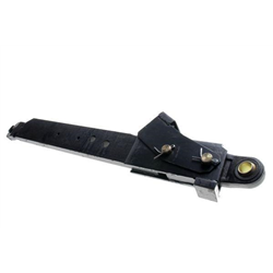 CIĘGŁO DOLNE PRAWE C-385 4-CYL. FI 28,7MM-1209712