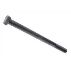 ŚRUBA M14X1,5X195MM ZWOLNICY C-385-347866512