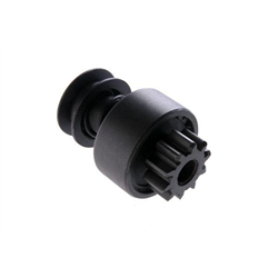 BENDIX MF-3 - 10Z "R11H"-347867268
