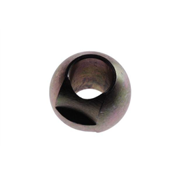 KULA 29x56,5x44mm, RAMIENIA PODNOŚNIKA KAT. 2, MF-3-347866702