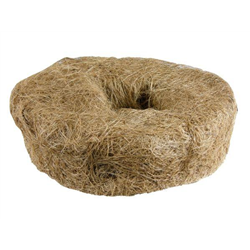 WKŁAD FILTRA POWIETRZA C-385 280X80X80MM, LKT-347869496