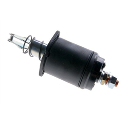 ELEKTROMAGNES ROZRUSZNIKA AVIA, ZETOR 12V-1204588