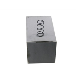 SPRĘŻYNA SITKA ODSTOJNIKA PALIWA C-385, ZETOR, 55X20,5X23,5MM, 6 ZWOJÓW-1207774