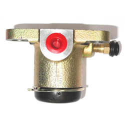 CYLINDER HAMULCOWY ZETOR 8641-12441 LEWY-347915186