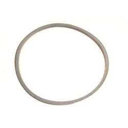 USZCZELKA SEPERATORA WODY URSUS, MF BIZON, SW-400 - DUŻA - 101X3,5X6MM-347604495