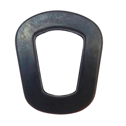 USZCZELKA KANISTRA METALOWEGO STANDARDOWY WLEW-347486619