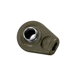 WYCIĄGARKA 2T DŁUGOŚĆ LINY   2,8M-347612671