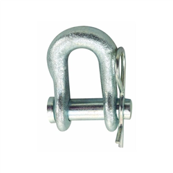 WYCIĄGARKA RĘCZNA  540KG/810KG DŁUGOŚĆ LINY  8M-347607435