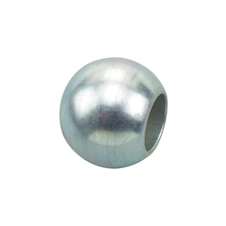 SMAROWNICZKA M10X1 PROSTA-347607296