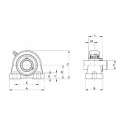ŚRODEK KONSERWUJĄCO-SMARUJĄCY K2 07 5L-347621259