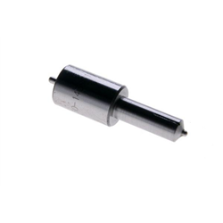 ROZPYLACZ URSUS C-385, ZETOR - 1439,1500 IRIS, IRIDEA-347868058