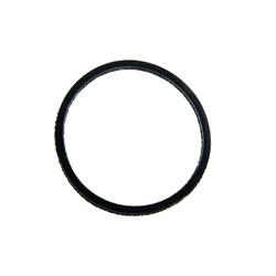 USZCZELKA FILTRA PALIWA C-330, C-360 74X82X3MM-347867231