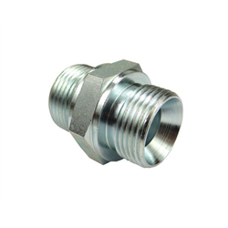ZŁĄCZKA G1 / G1 BB G1 / 1-1212089