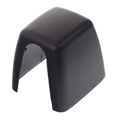 OBUDOWA LUSTRA MB ATEGO 2, AXOR 2 L/P-347556325