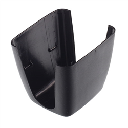 OBUDOWA LUSTRA MB ATEGO 2, AXOR 2 L/P-347556326