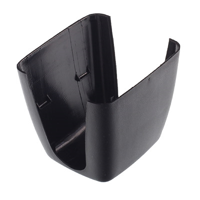 OBUDOWA LUSTRA MB ATEGO 2, AXOR 2 L/P-347556326