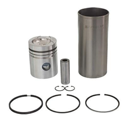 ZESTAW NAPR. SILNIKA SW-400 (3P)-347556373