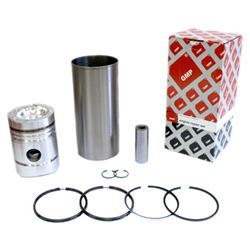 ZESTAW NAPR. SILNIKA SW-400 (4P)-347556382