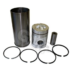 ZESTAW NAPR. SILNIKA SW-680 (4P)-347556390