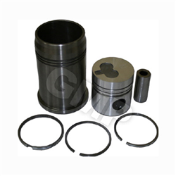 ZESTAW NAPR. SILNIKA MULTICAR 85MM-347556573