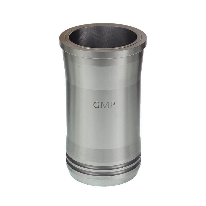 ZESTAW NAPR. SILNIKA C-360 SEL "B1" S6-1-347556423