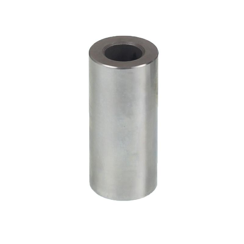 ZESTAW NAPR. SILNIKA C-360 SEL "B1" S6-1-347556425