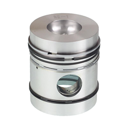 ZESTAW NAPR. SILNIKA C-360 SEL "B1" S6-1-347556424