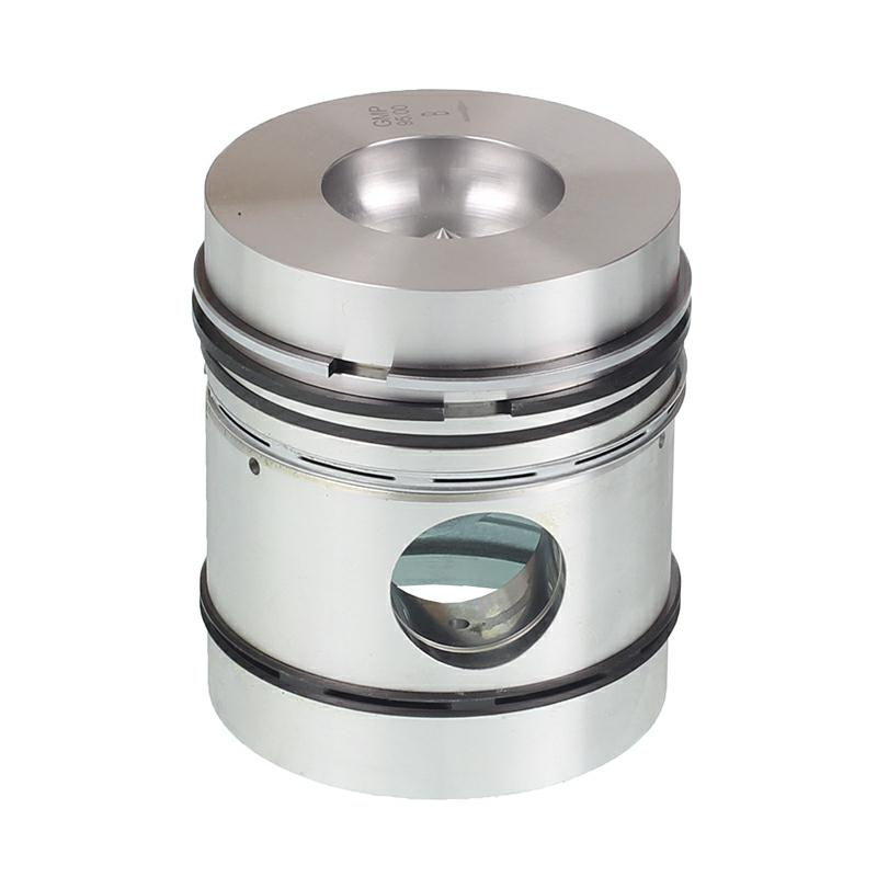 ZESTAW NAPR. SILNIKA C-360 SEL "B1" S6-1-347556424