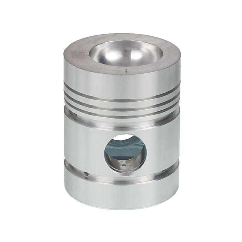 ZESTAW NAPR. SILNIKA MF-4 (5P) TULEJA HONOWANA-347556436