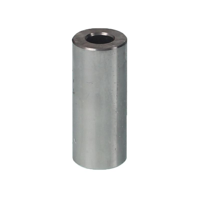 ZESTAW NAPR. SILNIKA MF-4 (5P) TULEJA HONOWANA-347556437