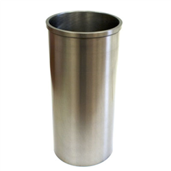 TULEJA SILNIKA SW-680 CZARNA NEUTRAL-347556616