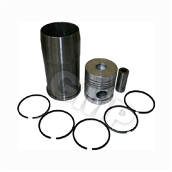 ZESTAW NAPR. SILNIKA MTZ 80/82 (5P) SB-4-347556447