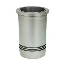 ZESTAW NAPR. SILNIKA MULTICAR 85MM SEL "10"-347556461