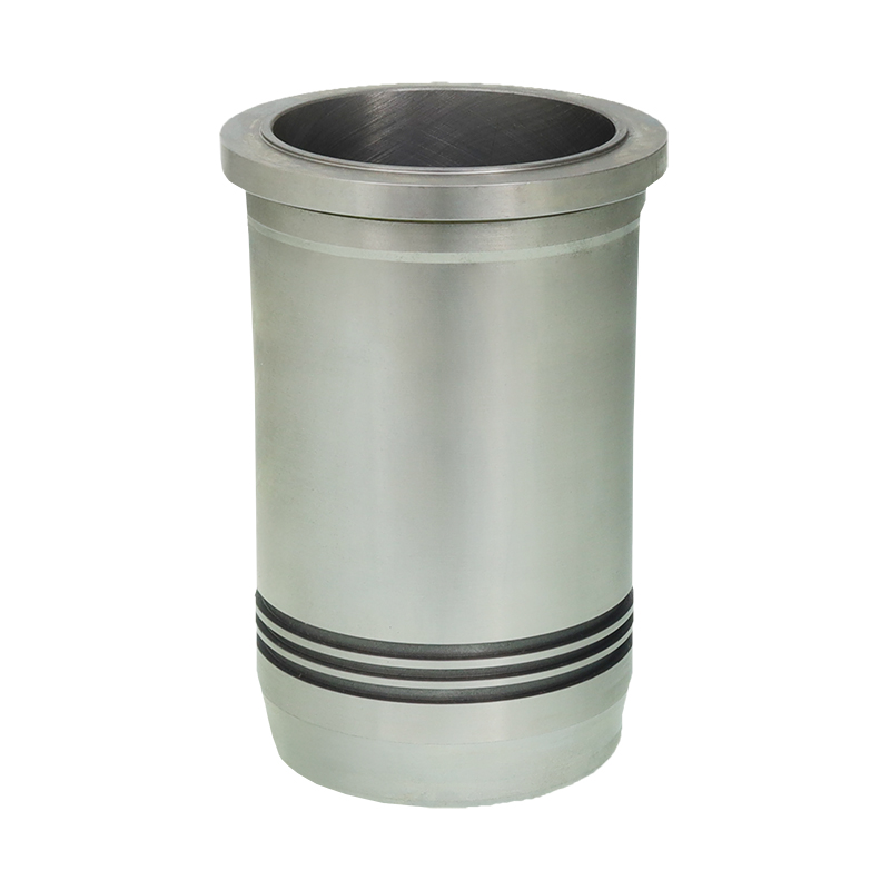 ZESTAW NAPR. SILNIKA MULTICAR 85MM SEL "10"-347556461