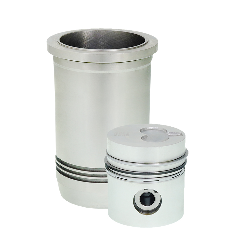 ZESTAW NAPR. SILNIKA MULTICAR 85MM SEL "10"-347556460