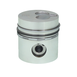 ZESTAW NAPR. SILNIKA MULTICAR 85MM SEL "10"-347556462