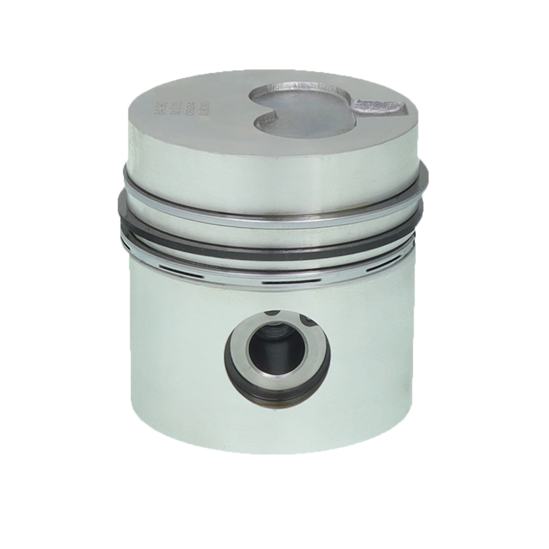 ZESTAW NAPR. SILNIKA MULTICAR 85MM SEL "10"-347556462