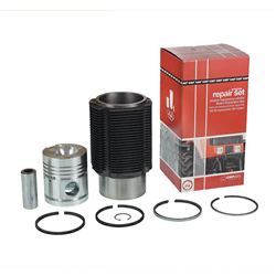 ZESTAW NAPR. SILNIKA T-25 (5P) N/T SV-3-347556466