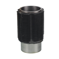 ZESTAW NAPR. SILNIKA T-25 (5P) N/T SV-3-347556470