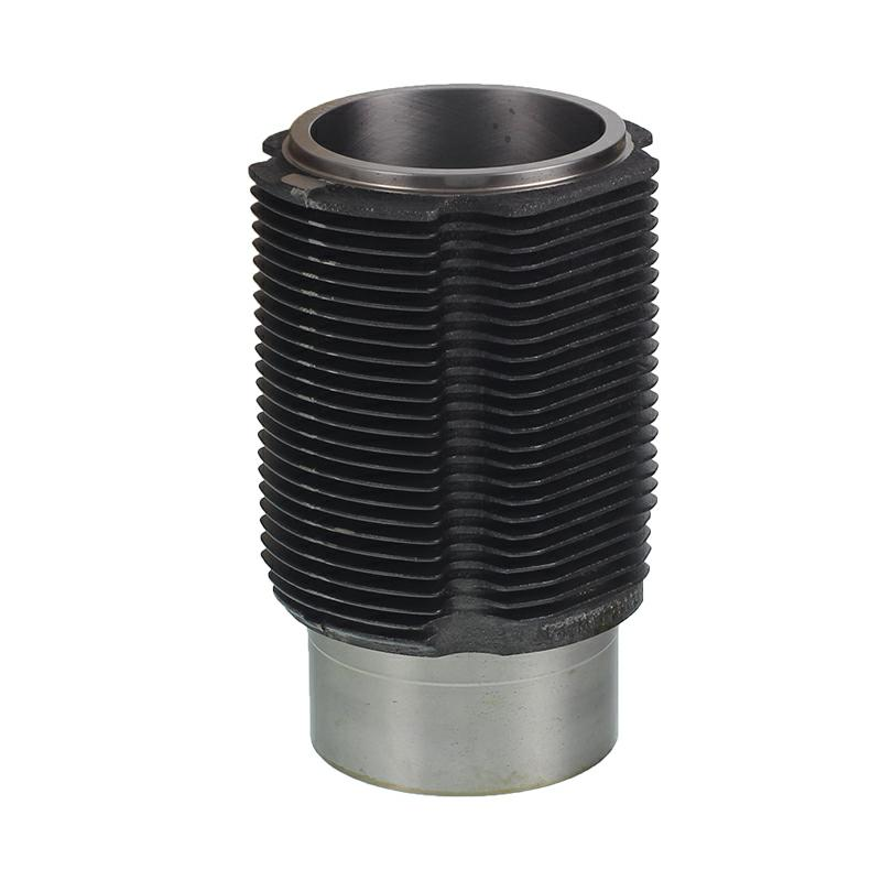 ZESTAW NAPR. SILNIKA T-25 (5P) N/T SV-3-347556470