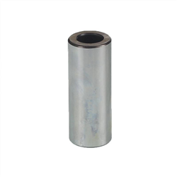ZESTAW NAPR. SILNIKA T-25 (5P) N/T SV-3-347556472