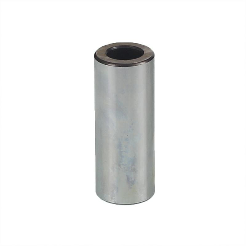 ZESTAW NAPR. SILNIKA T-25 (5P) N/T SV-3-347556472