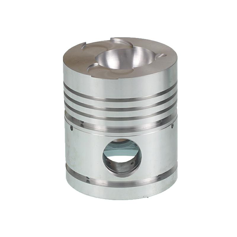 ZESTAW NAPR. SILNIKA T-25 (5P) N/T SV-3-347556471